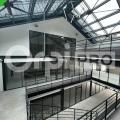 Location de bureau de 43 m² à Villard-de-Lans - 38250 photo - 2