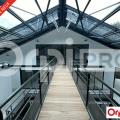 Location de bureau de 46 m² à Villard-de-Lans - 38250 photo - 3