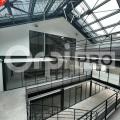 Location de bureau de 46 m² à Villard-de-Lans - 38250 photo - 4