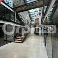 Location de bureau de 46 m² à Villard-de-Lans - 38250 photo - 8