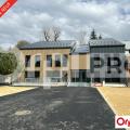 Location de bureau de 46 m² à Villard-de-Lans - 38250 photo - 9