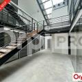 Location de bureau de 89 m² à Villard-de-Lans - 38250 photo - 4