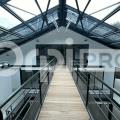 Location de bureau de 50 m² à Villard-de-Lans - 38250 photo - 10