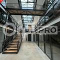 Location de bureau de 89 m² à Villard-de-Lans - 38250 photo - 10