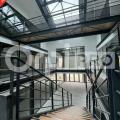 Location de bureau de 196 m² à Villard-de-Lans - 38250 photo - 4