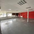 Location de bureau de 550 m² à Villars - 42390 photo - 2