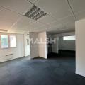 Location de bureau de 125 m² à Villars - 42390 photo - 3