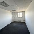 Location de bureau de 125 m² à Villars - 42390 photo - 4