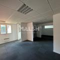 Location de bureau de 257 m² à Villars - 42390 photo - 1