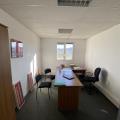 Location de bureau de 125 m² à Villars - 42390 photo - 2