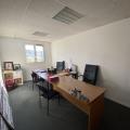 Location de bureau de 125 m² à Villars - 42390 photo - 3