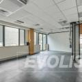 Location de bureau de 2 410 m² à Villebon-sur-Yvette - 91140 photo - 6