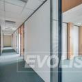 Location de bureau de 2 410 m² à Villebon-sur-Yvette - 91140 photo - 11