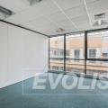 Location de bureau de 2 410 m² à Villebon-sur-Yvette - 91140 photo - 12
