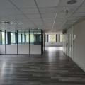 Location de bureau de 1 740 m² à Villebon-sur-Yvette - 91140 photo - 4