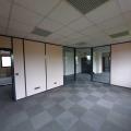Location de bureau de 1 610 m² à Villebon-sur-Yvette - 91140 photo - 9