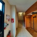 Location de bureau de 1 610 m² à Villebon-sur-Yvette - 91140 photo - 2