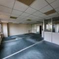 Location de bureau de 1 610 m² à Villebon-sur-Yvette - 91140 photo - 16