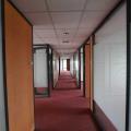 Location de bureau de 1 403 m² à Villebon-sur-Yvette - 91140 photo - 7