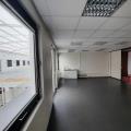 Location de bureau de 1 403 m² à Villebon-sur-Yvette - 91140 photo - 8
