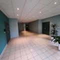 Location de bureau de 1 126 m² à Villebon-sur-Yvette - 91140 photo - 2