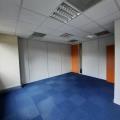 Location de bureau de 604 m² à Villebon-sur-Yvette - 91140 photo - 11