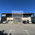 Location de bureau de 185 m² à Villefontaine - 38090 photo - 7