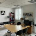 Location de bureau de 19 m² à Villefranche-sur-Saône - 69400 photo - 1