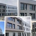 Location de bureau de 1 525 m² à Villefranche-sur-Saône - 69400 photo - 1