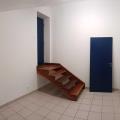 Location de bureau de 197 m² à Villejuif - 94800 photo - 6