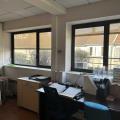 Location de bureau de 48 m² à Villejuif - 94800 photo - 7