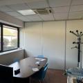 Location de bureau de 48 m² à Villejuif - 94800 photo - 4