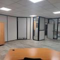 Location de bureau de 39 m² à Villejust - 91140 photo - 3