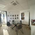Location de bureau de 432 m² à Villejust - 91140 photo - 6
