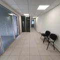 Location de bureau de 83 m² à Villemomble - 93250 photo - 7