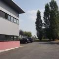 Location de bureau de 227 m² à Villenave-d'Ornon - 33140 photo - 9