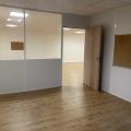 Location de bureau de 80 m² à Villenave-d'Ornon - 33140 photo - 4