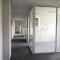 Location de bureau de 92 m² à Villenave-d'Ornon - 33140 photo - 2