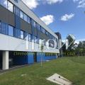 Location de bureau de 92 m² à Villenave-d'Ornon - 33140 photo - 1