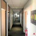 Location de bureau de 503 m² à Villenave-d'Ornon - 33140 photo - 3