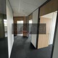 Location de bureau de 502 m² à Villenave-d'Ornon - 33140 photo - 6