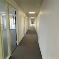 Location de bureau de 245 m² à Villeneuve-d'Ascq - 59491 photo - 1