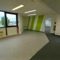 Location de bureau de 245 m² à Villeneuve-d'Ascq - 59491 photo - 4