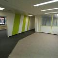 Location de bureau de 245 m² à Villeneuve-d'Ascq - 59491 photo - 5