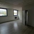 Location de bureau de 162 m² à Villeneuve-d'Ascq - 59491 photo - 4
