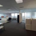 Location de bureau de 3 249 m² à Villeneuve-d'Ascq - 59491 photo - 3