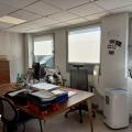 Location de bureau de 560 m² à Villeneuve-d'Ascq - 59491 photo - 6