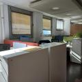 Location de bureau de 560 m² à Villeneuve-d'Ascq - 59491 photo - 3