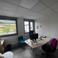 Location de bureau de 220 m² à Villeneuve-d'Ascq - 59491 photo - 4