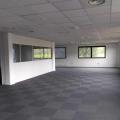 Location de bureau de 344 m² à Villeneuve-d'Ascq - 59491 photo - 5